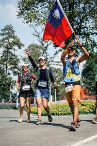 BIB: 
                            <button type="button" onclick="openModal(25995283)" class="btn btn-primary btn-sm float-right btn-popup" data-toggle="modal" data-target=".modal-high-quality">
                        <i class="fas fa-shopping-cart"></i> Add to Cart
                    </button>
                                            <button type="button" onclick="isThisMe(25995283, true)" class="btn btn-success btn-sm float-right btn-popup btn-isme hidden" data-toggle="tooltip" data-placement="bottom" title="นี่คือรูปของคุณใช่ไหม คลิกที่นี่เพื่อเอาเข้าอัลบั้ม">
                        <i class="fas fa-plus"></i> Add to album
                    </button>
                    <button type="button" onclick="isThisMe(25995283, false)" class="btn btn-warning btn-sm float-right btn-popup btn-isnotme hidden">
                        <i class="fas fa-ban"></i> Remove from album
                    </button>